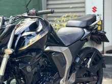 https://riyasewana.com/uploads/yamaha-fz-version-416284922643.jpg