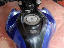 https://riyasewana.com/uploads/yamaha-fz-version-417085413192.jpg
