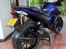 https://riyasewana.com/uploads/yamaha-fz-version-417085413403.jpg