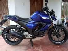 https://riyasewana.com/uploads/yamaha-fz-version-417085413784.jpg