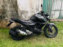 https://riyasewana.com/uploads/yamaha-fz-version-41848384672.jpg