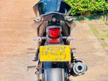 https://riyasewana.com/uploads/yamaha-fz-version-41849384132.jpg