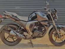 https://riyasewana.com/uploads/yamaha-fz-version-41849384213.jpg