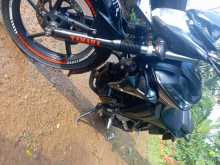 https://riyasewana.com/uploads/yamaha-fz-version-42156531082.jpg