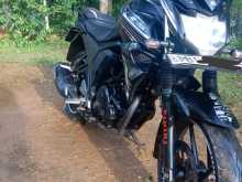 https://riyasewana.com/uploads/yamaha-fz-version-42156531343.jpg