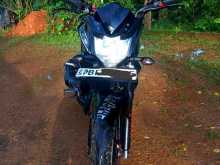 https://riyasewana.com/uploads/yamaha-fz-version-42156531494.jpg
