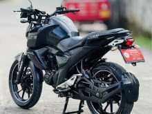 https://riyasewana.com/uploads/yamaha-fz-version-47063122073.jpg