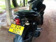 https://riyasewana.com/uploads/yamaha-fz-version-47532113813.jpg