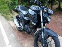 https://riyasewana.com/uploads/yamaha-fz-version-47532113942.jpg