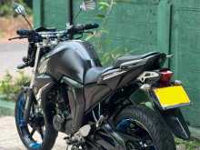https://riyasewana.com/uploads/yamaha-fz-version-50000822033.jpg