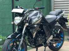 https://riyasewana.com/uploads/yamaha-fz-version-50000822432.jpg
