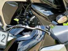 https://riyasewana.com/uploads/yamaha-fz-version-511084522492.jpg