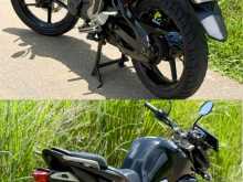 https://riyasewana.com/uploads/yamaha-fz-version-511084522563.jpg