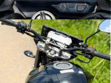 https://riyasewana.com/uploads/yamaha-fz-version-511090824051.jpg