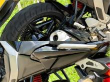https://riyasewana.com/uploads/yamaha-fz-version-511090824263.jpg