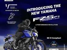 https://riyasewana.com/uploads/yamaha-fz-version-51123544302.jpg