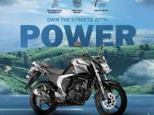 https://riyasewana.com/uploads/yamaha-fz-version-51123554703.jpg
