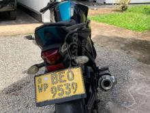 https://riyasewana.com/uploads/yamaha-fz-version-5130130108221.jpg