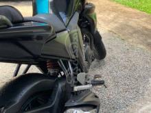 https://riyasewana.com/uploads/yamaha-fz-version-5130130140428.jpg