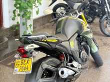 https://riyasewana.com/uploads/yamaha-fz-version-515123113433.jpg