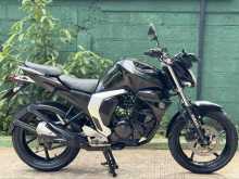 https://riyasewana.com/uploads/yamaha-fz-version-516011522903.jpg