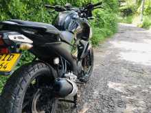 https://riyasewana.com/uploads/yamaha-fz-version-516201922582.jpg