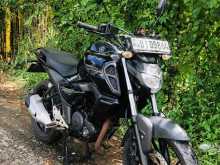 https://riyasewana.com/uploads/yamaha-fz-version-516202022973.jpg