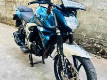 https://riyasewana.com/uploads/yamaha-fz-version-519294224193.jpg