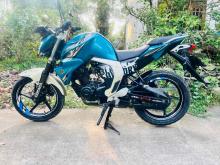 https://riyasewana.com/uploads/yamaha-fz-version-519294224294.jpg