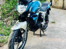 https://riyasewana.com/uploads/yamaha-fz-version-519294224402.jpg