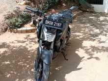 Yamaha Fz Version 4 2026 Motorbike