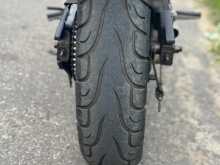 https://riyasewana.com/uploads/yamaha-fz-version-521310513254.jpg