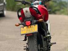 https://riyasewana.com/uploads/yamaha-fz-version-521310513343.jpg