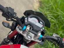 https://riyasewana.com/uploads/yamaha-fz-version-521310513512.jpg