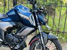 https://riyasewana.com/uploads/yamaha-fz-version-522250822883.jpg