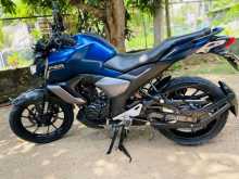 https://riyasewana.com/uploads/yamaha-fz-version-5916254563.jpg