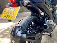 https://riyasewana.com/uploads/yamaha-fz-version-5916254852.jpg