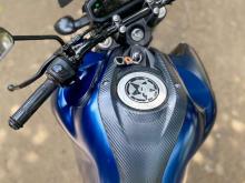 https://riyasewana.com/uploads/yamaha-fz-version-5918056246.jpg