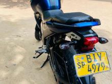 https://riyasewana.com/uploads/yamaha-fz-version-5918056484.jpg
