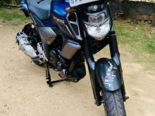 https://riyasewana.com/uploads/yamaha-fz-version-5918056555.jpg