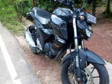 https://riyasewana.com/uploads/yamaha-fz-version-59295713323.jpg