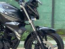 https://riyasewana.com/uploads/yamaha-fz-version-611201322253.jpg