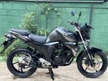 https://riyasewana.com/uploads/yamaha-fz-version-611201322472.jpg