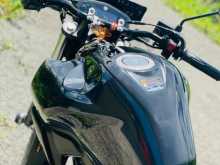 https://riyasewana.com/uploads/yamaha-fz-version-613100822693.jpg