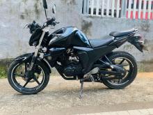 https://riyasewana.com/uploads/yamaha-fz-version-61321346751.jpg