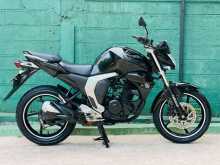 https://riyasewana.com/uploads/yamaha-fz-version-61342134443.jpg