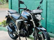 https://riyasewana.com/uploads/yamaha-fz-version-61342134502.jpg