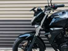 https://riyasewana.com/uploads/yamaha-fz-version-61429381914.jpg