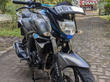 https://riyasewana.com/uploads/yamaha-fz-version-61545146524.jpg