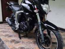 https://riyasewana.com/uploads/yamaha-fz-version-61705004432.jpg